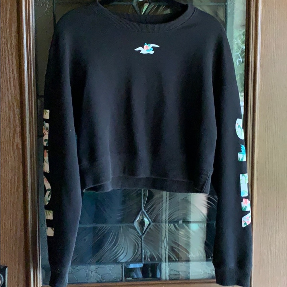 Hollister Shirt